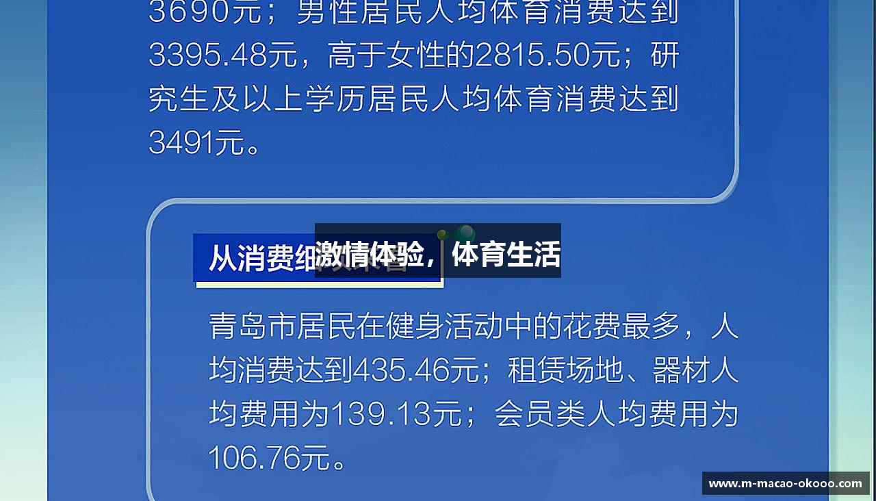 雷火竞技官网入口激情体验，体育生活